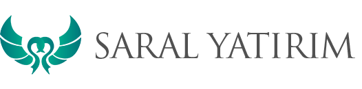 Saral Yatırım